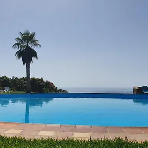 https://la-casa-del-burro.es-andalucia.com