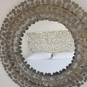 Roberto Guest house