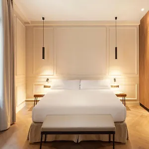 bilder-boutique-hotel.bilbaohotelsspain.com/
